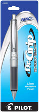 Load image into Gallery viewer, Pilot Dr Grip Center of Gravity Mechanical Pencil 1Pk 0.7mm