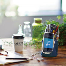 Load image into Gallery viewer, Sonic SMA STA Pen Case