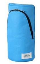 Load image into Gallery viewer, Sonic SMA STA Pen Case