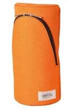 Load image into Gallery viewer, Sonic SMA STA Pen Case