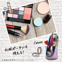 Load image into Gallery viewer, Sonic SMA STA Pen Case