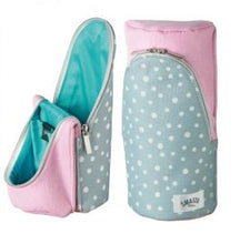 Load image into Gallery viewer, Sonic SMA STA Lilow Pen Case