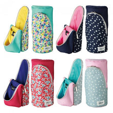 Load image into Gallery viewer, Sonic SMA STA Lilow Pen Case