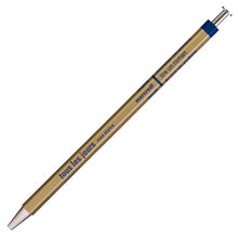 Load image into Gallery viewer, Marks Tous Les Jours Ballpoint Pen 0.5mm