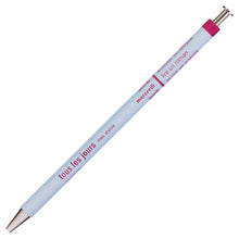 Load image into Gallery viewer, Marks Tous Les Jours Ballpoint Pen 0.5mm