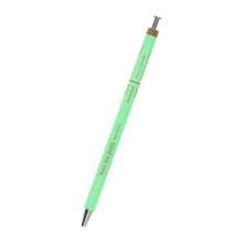 Load image into Gallery viewer, Marks Tous Les Jours Ballpoint Pen 0.5mm