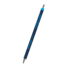 Load image into Gallery viewer, Marks Tous Les Jours Ballpoint Pen 0.5mm