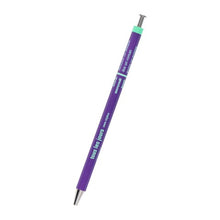 Load image into Gallery viewer, Marks Tous Les Jours Ballpoint Pen 0.5mm