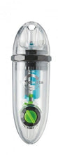 Load image into Gallery viewer, Sonic Ratchetta Capsule 2 Level Adjustable Pencil Sharpener