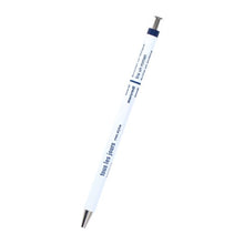 Load image into Gallery viewer, Marks Tous Les Jours Ballpoint Pen 0.5mm