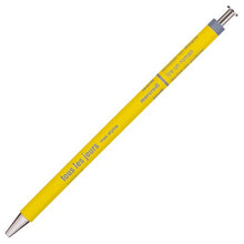 Load image into Gallery viewer, Marks Tous Les Jours Ballpoint Pen 0.5mm