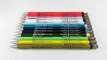 Load image into Gallery viewer, Marks Tous Les Jours Ballpoint Pen 0.5mm