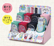 Load image into Gallery viewer, Sonic SMA STA Lilow Pen Case