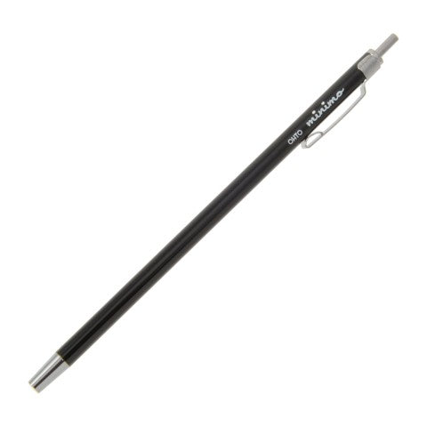 OHTO Minimo Ballpoint Pen 0.5