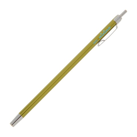 OHTO Minimo Ballpoint Pen 0.5 – MJPens