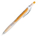 Kokuyo Coloree Mechanical Pencil 0.5mm