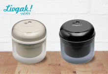 Load image into Gallery viewer, Sonic Freeky Battery Powered Electronic Automatic Pencil Sharpener
